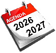agenda